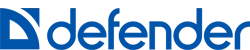 logo Defender