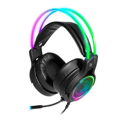 Ремонт наушников