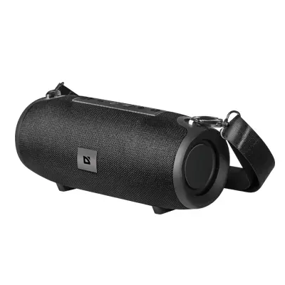 Ремонт портативных колонок